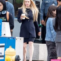 Celebrity – Lindsay Lohan - Page 2 image 23