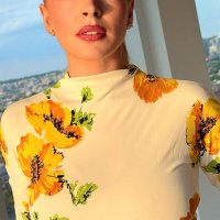 Celebrity – Lindsay Lohan - Page 4 image 47