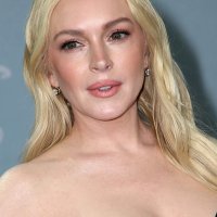 Celebrity – Lindsay Lohan - Page 5 image 51
