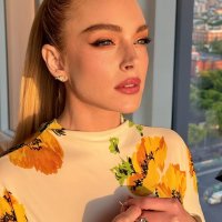 Celebrity – Lindsay Lohan - Page 8 image 93