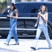 Celebrity – Madison Beer (+videos!) - Page 9 image 105