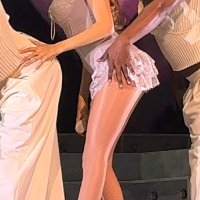Celebrity – Madison Beer (+videos!) - Page 2 image 16