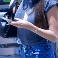 Celebrity – Madison Beer (+videos!) - Page 2 image 18