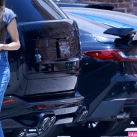 Celebrity – Madison Beer (+videos!) - Page 2 image 19