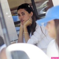 Celebrity – Madison Beer (+videos!) - Page 2 image 24