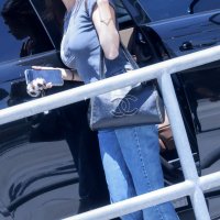 Celebrity – Madison Beer (+videos!) - Page 3 image 27