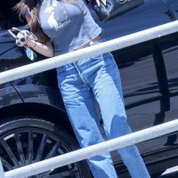 Celebrity – Madison Beer (+videos!) - Page 3 image 28