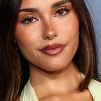 Celebrity – Madison Beer (+videos!) - Page 3 image 29