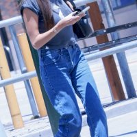 Celebrity – Madison Beer (+videos!) - Page 3 image 31