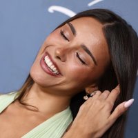 Celebrity – Madison Beer (+videos!) - Page 3 image 35