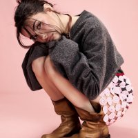 Celebrity – Madison Beer (+videos!) - Page 4 image 44