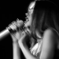 Celebrity – Madison Beer (+videos!) - Page 5 image 51