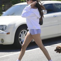 Celebrity – Madison Beer (+videos!) - Page 5 image 55