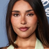 Celebrity – Madison Beer (+videos!) - Page 5 image 58