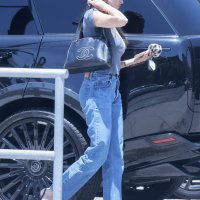 Celebrity – Madison Beer (+videos!) - Page 6 image 69