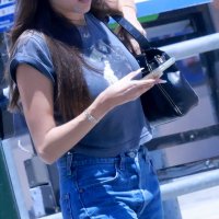 Celebrity – Madison Beer (+videos!) image 8