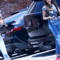 Celebrity – Madison Beer (+videos!) image 9