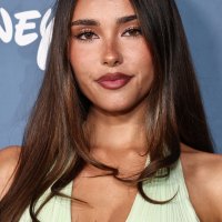 Celebrity – Madison Beer (+videos!) - Page 8 image 88