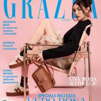 Celebrity – Madison Beer (+videos!) - Page 8 image 89