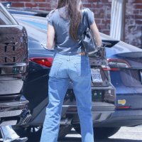 Celebrity – Madison Beer (+videos!) - Page 8 image 94