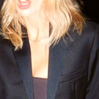 Celebrity – Samara Weaving - Page 9 image 106
