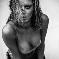 Celebrity – Samara Weaving - Page 2 image 15