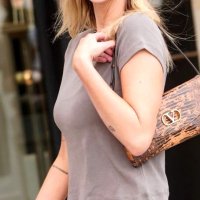 Celebrity – Samara Weaving - Page 2 image 20