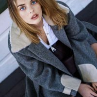 Celebrity – Samara Weaving - Page 2 image 23