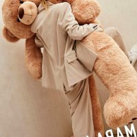Celebrity – Samara Weaving - Page 4 image 43