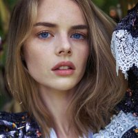 Celebrity – Samara Weaving - Page 5 image 55