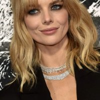 Celebrity – Samara Weaving - Page 5 image 59