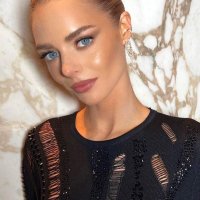 Celebrity – Samara Weaving - Page 6 image 70