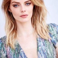 Celebrity – Samara Weaving - Page 7 image 78