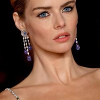 Celebrity – Samara Weaving - Page 7 image 83