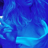 Celebrity – Samara Weaving image 10