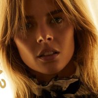Celebrity – Samara Weaving - Page 8 image 96