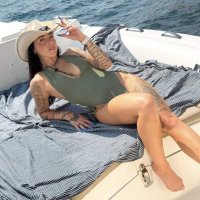 Instagram – Camille La Danseuse Camille Stengel image 3