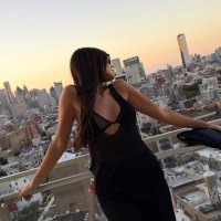 Instagram – Ella Mendelsohn image 12