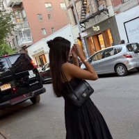 Instagram – Ella Mendelsohn - Page 2 image 15