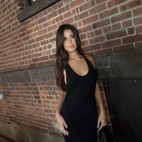 Instagram – Ella Mendelsohn - Page 2 image 19
