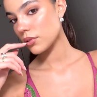 Instagram – Ella Mendelsohn image 4