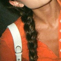 Instagram – Ella Mendelsohn image 6