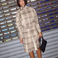 Instagram – Ella Mendelsohn image 7