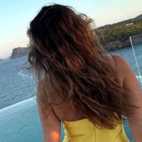 Instagram – Mary Skinner / mary.cj.skinner - Page 9 image 104