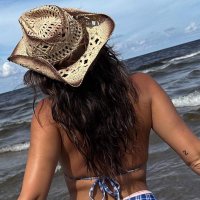 Instagram – Mary Skinner / mary.cj.skinner - Page 9 image 106