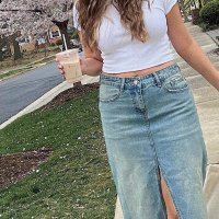 Instagram – Mary Skinner / mary.cj.skinner - Page 10 image 112
