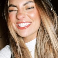Instagram – Mary Skinner / mary.cj.skinner - Page 2 image 18