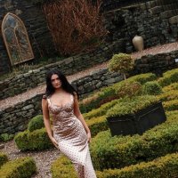 Instagram – Mary Skinner / mary.cj.skinner - Page 2 image 23