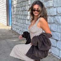 Instagram – Mary Skinner / mary.cj.skinner - Page 21 image 248
