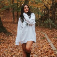 Instagram – Mary Skinner / mary.cj.skinner - Page 21 image 252